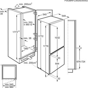 c3fcd094f3d33a27936d816bcfe1cb7805fc4a0f