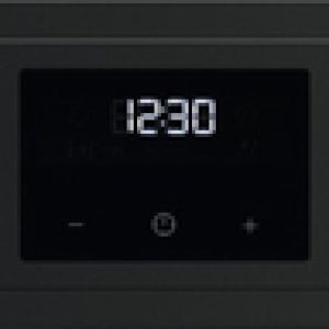 c9f320e66ece33192429f2a7fd781c98fab01d54