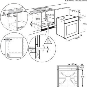 7f6e831074408a435cd9bf9235ade537f297d73f