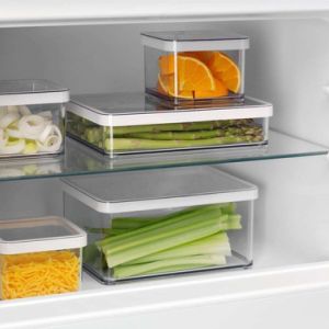 4ed30bdc7a22c2c343aaba932f87caf265e7eafa