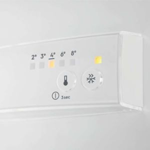 1168654b495ebf0fda3d1f18a6b76e0f0987eb51