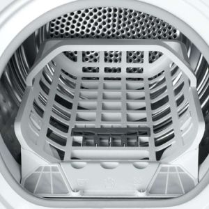 ee51bba1501186c2040cb0b78f96f3c832bc4c41