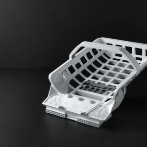 33374727d356a0815bd7eececfcb017488462bac