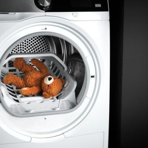 a163787ea6295609ebc2ff8ef1cf7061a35f54f2