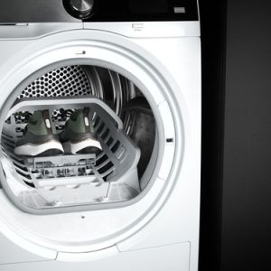 5a4fa85203ebb5e108cf544770ab643026345adf