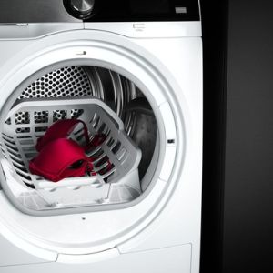 4a05bb98f5ecd29539705988d11b6bc6def55fd8