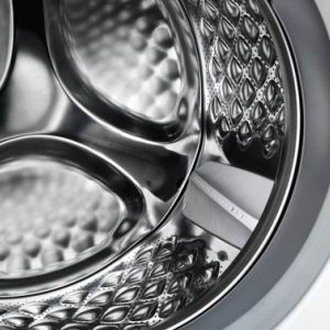 26f635883bae3ca1e9d8e268e81d7e410807ef73