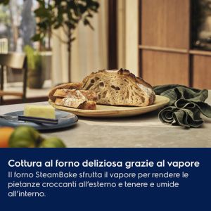 2305abe1432f53830f3ba9e51708baaff138127f