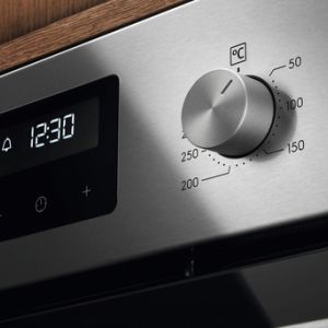 460beb417fec79d21469ad076eac43ee10a253df