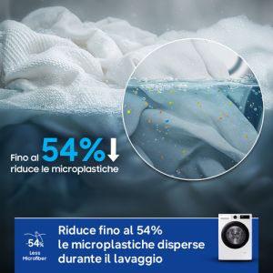 b3fb69410014412fd84d9948e6bf5d86a8e56849