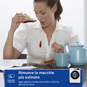 7b2540767bd1aebec48e281404797ac5226f8cdd