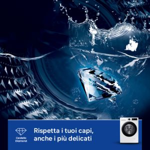 455a7a4a91b3f7f55ebfe26904bed1046d205859