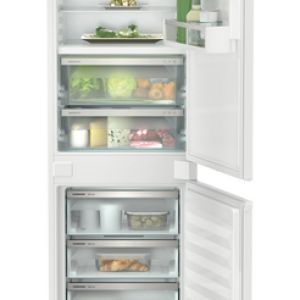 7ad1c4f6044f0e92214becbacfb31596