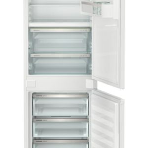 d08525b946c4c0cecc4409e14dce6026