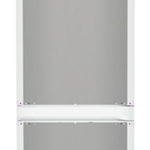 ada83711dcc3e71fcba94599279fde8c