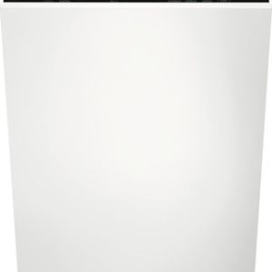 c209d764b20c8a9206cf3baca57c5fb06f7bf9f5