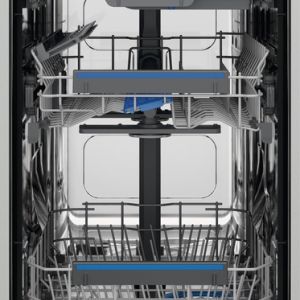 17f3a69780ce554af036d825aa16c060406e23fe