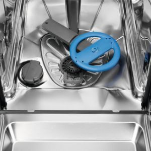 56610b2387566a0dd87ff2bd693d3ddc0f2fa7fc