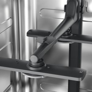 b44d06ae130aea5ce39884744d12b254eafa6b68