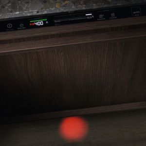 7d26fbae346969f5ea3646acbfcd1fd81a169dd9