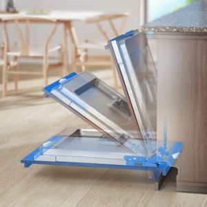 9f3db9376b78d03e44e20831004f058fb6e42062