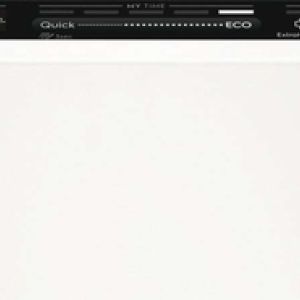 51c495e25a30e16f00c9ef86772fa19c4d32c136