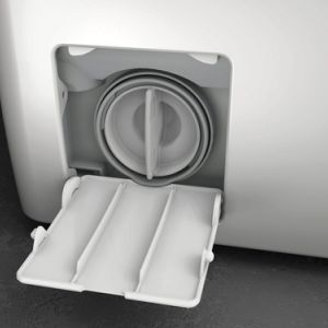 148abf6cf429f4e171e13752109dc2fb2a5b9456