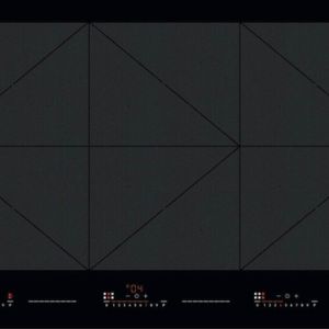 20f886c65a22ca85049ff7adcb55c66ccf13658f