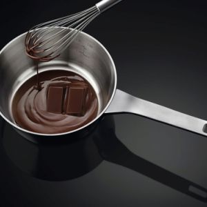 75edcf8c744d0a950381b5bc8be0dc71fa267bff