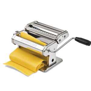 16ea7cf2846a0506f20ac0590e665d8f