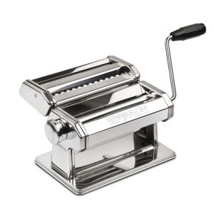 fc2de59e367f916805c60e32e048a9f1