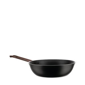 100861812_4869751682