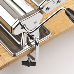 f822bc2c818a147eaa973135d7c37a15