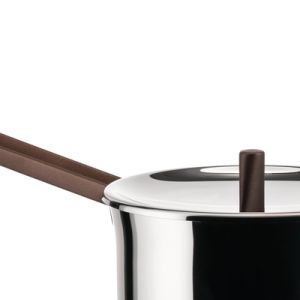 100862891_2955455043