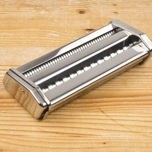 2805ab2e30438dcfb733556c484662f9