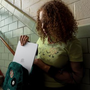 1641b64121aaabef3b80357dafdf5e0ed2de5c20