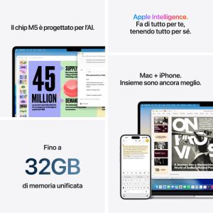 f883c2e6c3ee095049a7e0c99fdaf6af44c24e83