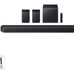 32e86da7e2de7290b53e2ec122c05b2d38820aa0