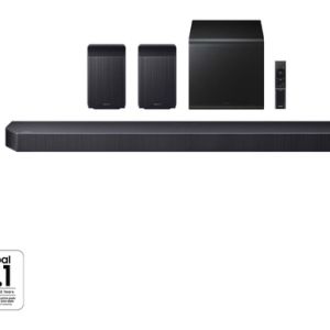 e8eebfc5caed60cacf5fc06a13d0d9d4950a14e3