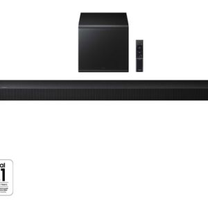 acaa475f249ae52f41dedbf040a6c57298dd9235