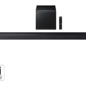 81f738572707c071e8da1681a9a8634fc72d7b27