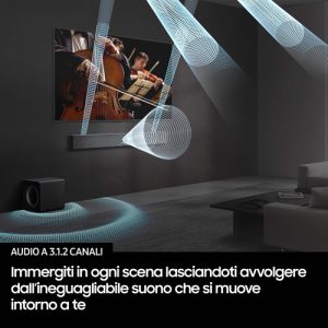 3cd48428f5ded01890c00a37cea804663e3074cc