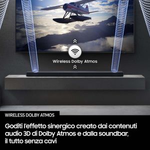 fae54dc53f2f6fa8fc8a2fb294b84293089971f4