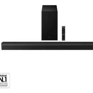 0b484bdb2b0d06efd2c8cb9fd0c5b8de401fd953