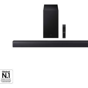 4203f9aa1555639a41800d568e6158a33e7c9a7d