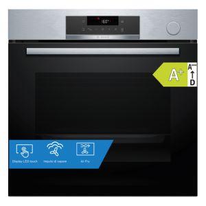 3270e9f211ff16f9fb5e8fc5594707dc7fc4ed0d