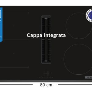 a18e7d27956b6d6358a653d144a65ff260c8f681