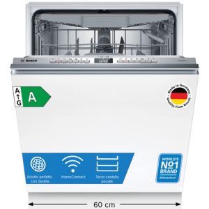 c14e4b4b9e683c6249a3209727578bdaaa6e80d3