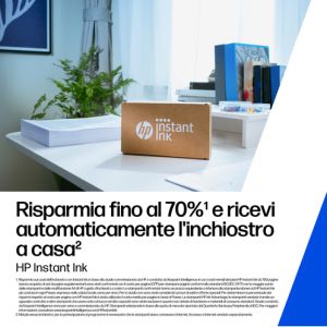 7ef1071c141b16cc85e7fb2610d98c217816309b