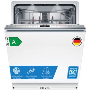 b7efb784d75e97b905f1e56f459c360afecca1c9